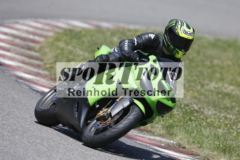 Archiv-2025/28 20.06.2025 PROMAX ADR/Gruppe gruen/33